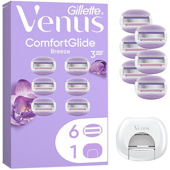ComfortGlide Breeze