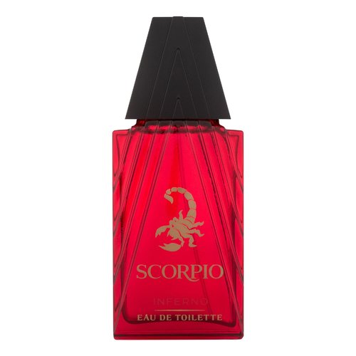 Inferno EDT