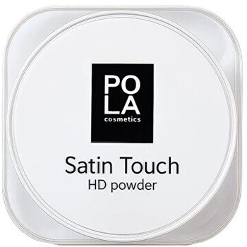 Satin Touch