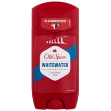 Detail produktu Whitewater Deodorant Whitewater Deodorant