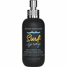 Surf Spray