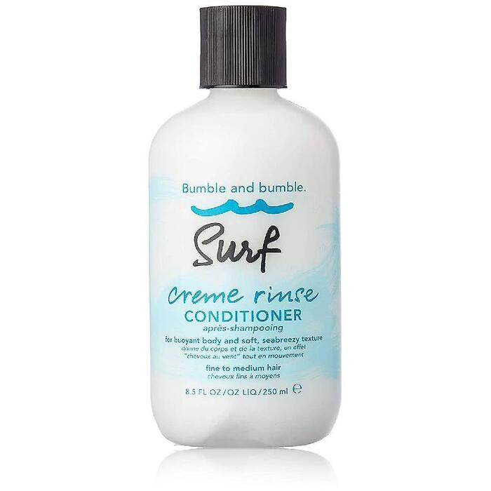 Surf Creme