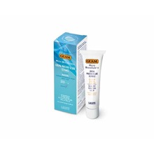 Microbiocellulaire Cream