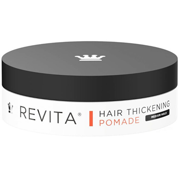 Revita Hair