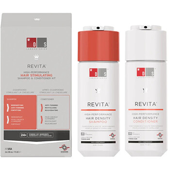Revita Hair