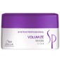 SP Volumize
