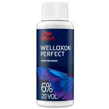 Welloxon Perfect