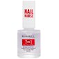 Nail Nurse