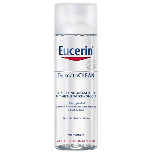 DermatoCLEAN -