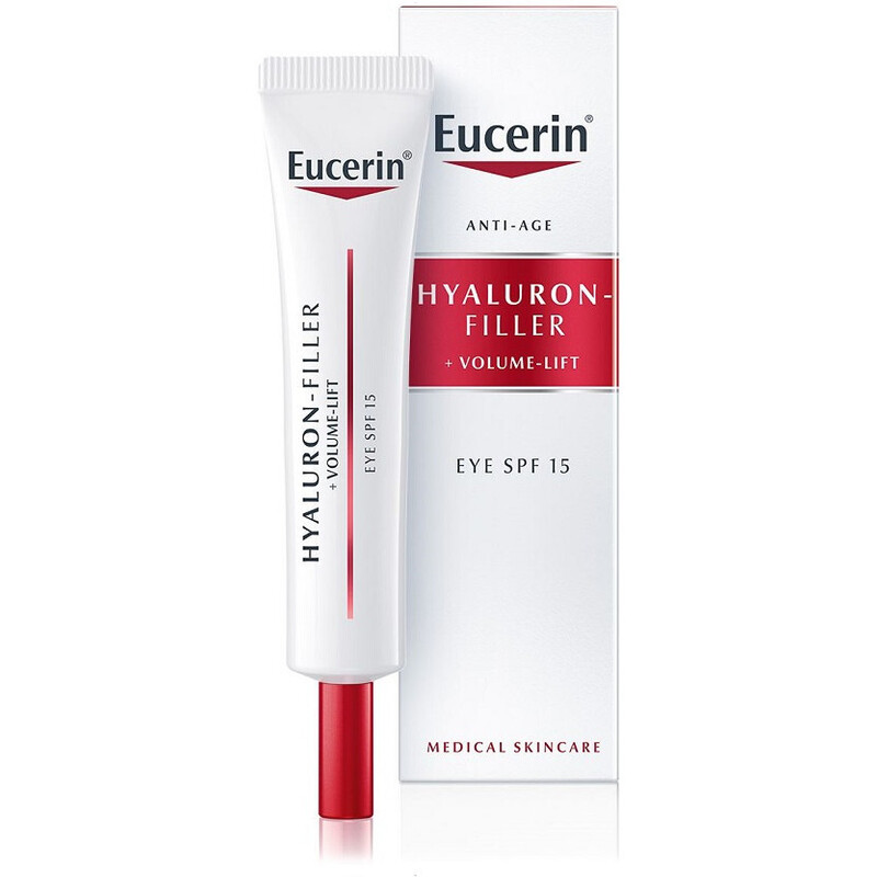 Volume-Filler Crem