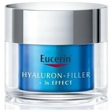 Hyaluron-Filler+3x Effect