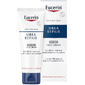 Urea Repair