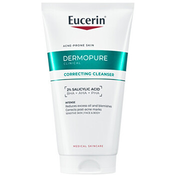 DermoPure Clinical
