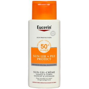 Sun Protection