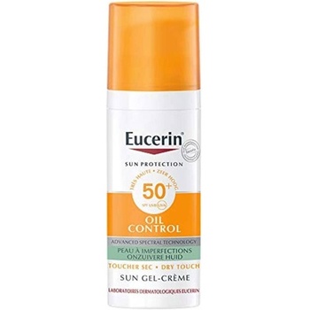 Sun Protection
