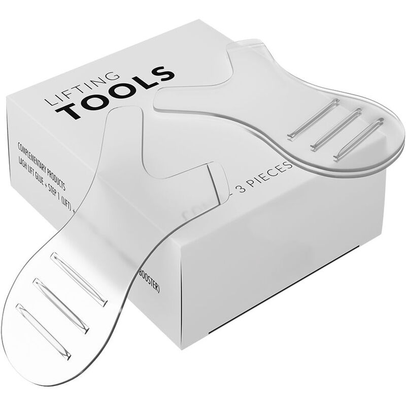 Lifting Tools
