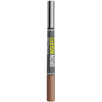 Brow Inserts