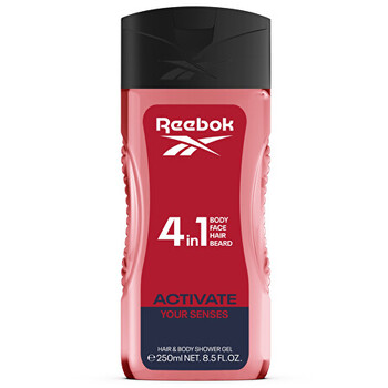 Activate Your
