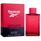 Activate Your