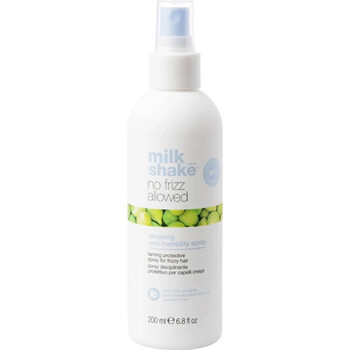 Anti-Humidity Spray