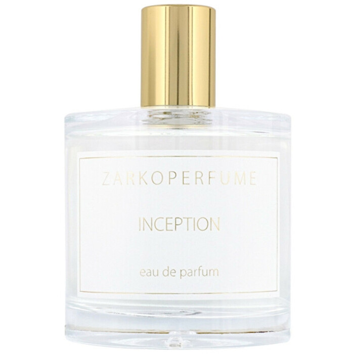 Inception EDP