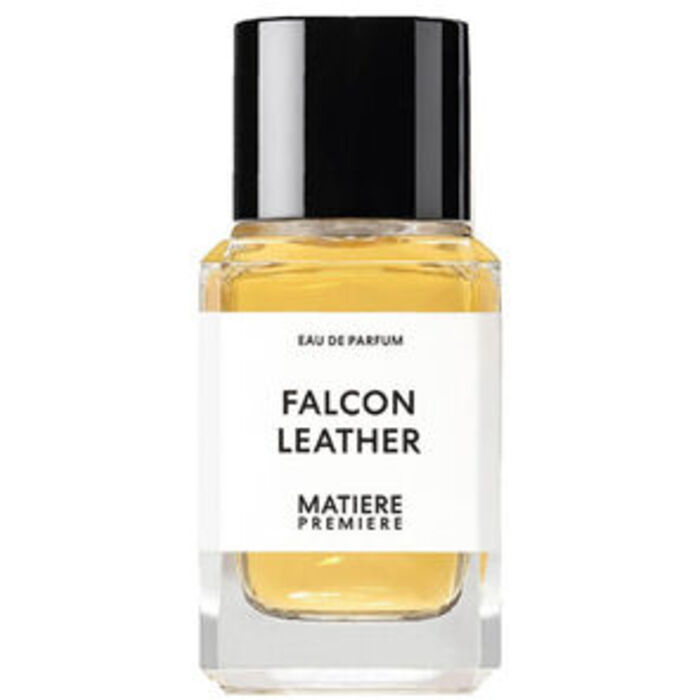 Falcon Leather