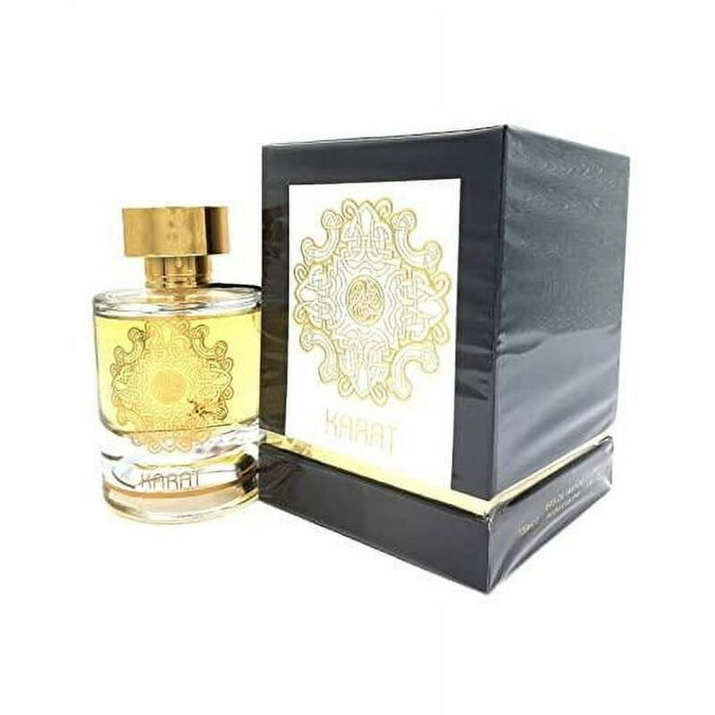 Karat EDP