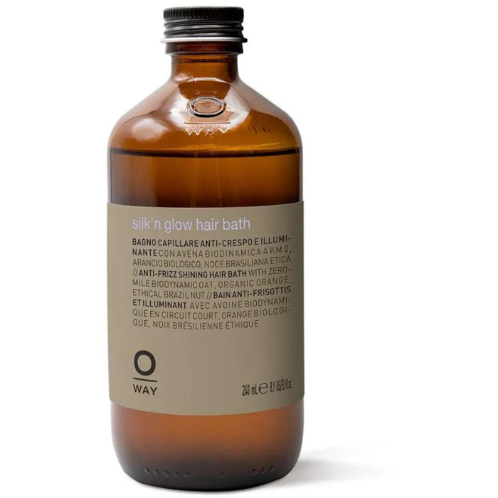 Silk'n Glow