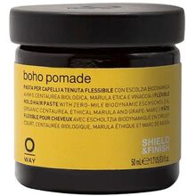 Boho Pomade