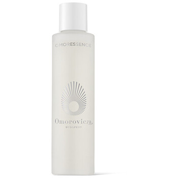 Omoresence Balancing