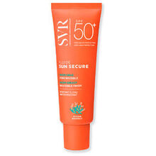 Sun Secure