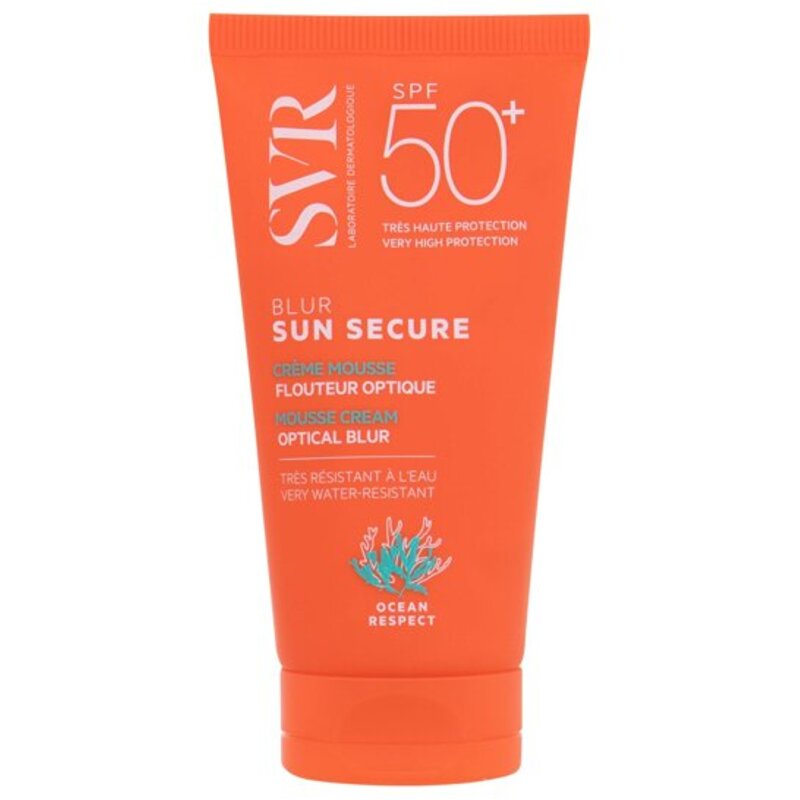 Sun Secure