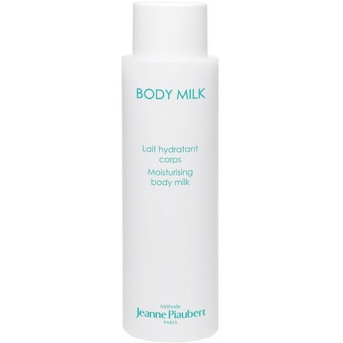 Moisturising Body