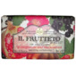 Il Frutetto