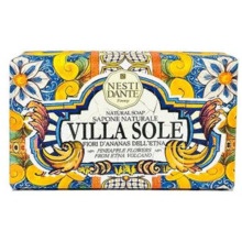 Villa Sole