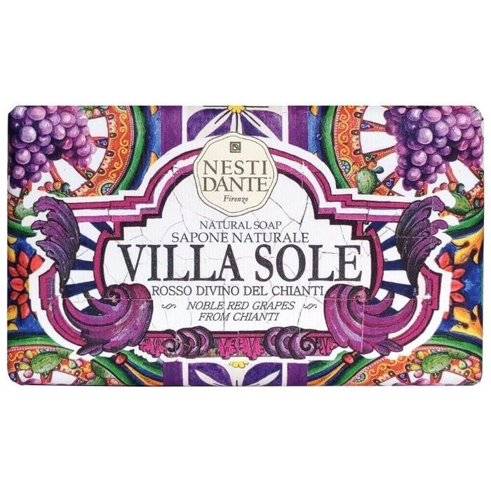 Villa Sole