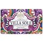 Villa Sole