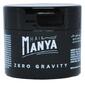Hair Manya