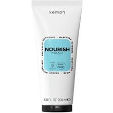 Nourish Mask