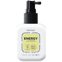 Energy Lotion