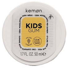 Kids Gum