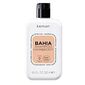 Bahia Shampoo