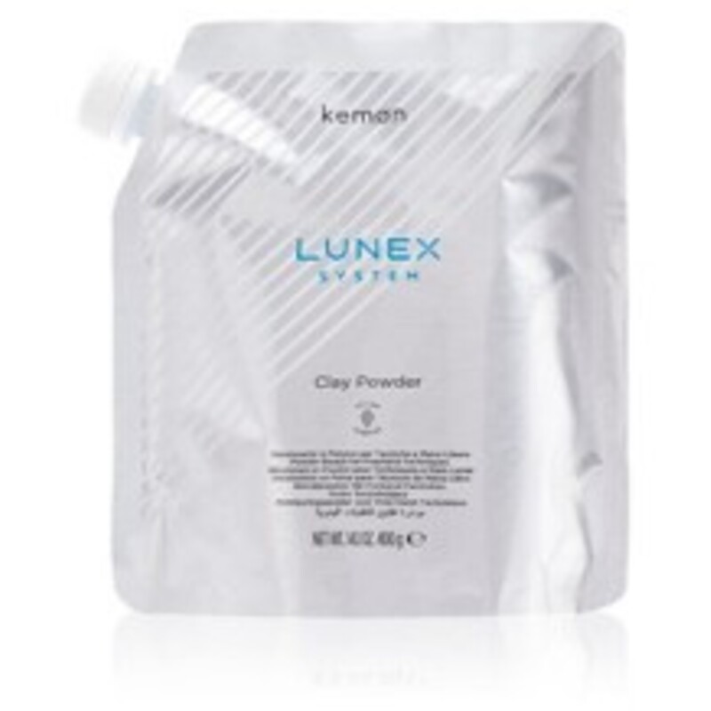 Lunex System