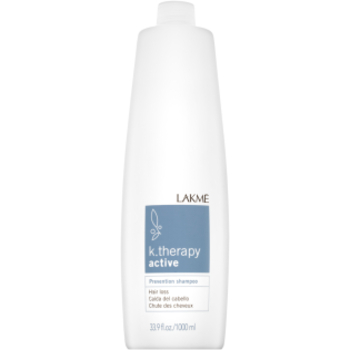 Lunex System