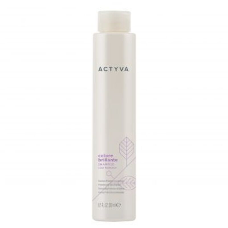 Actyva Colore