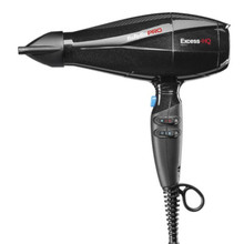 Babyliss PRO