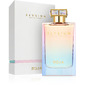 Elysium Pour