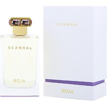 Scandal EDP