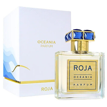 Oceania Parfum