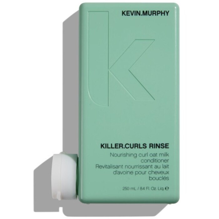 Killer.Curls Rinse